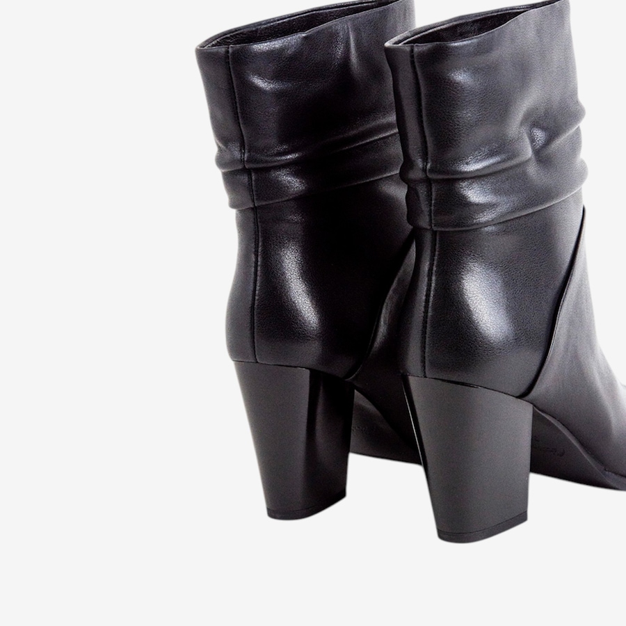 Image 711642_ALTMORE4.jpg, Product 711-642 / Price $248.00, L'Intervalle Evania Ankle Boot from L'Intervalle on TSC.ca's Shoes department