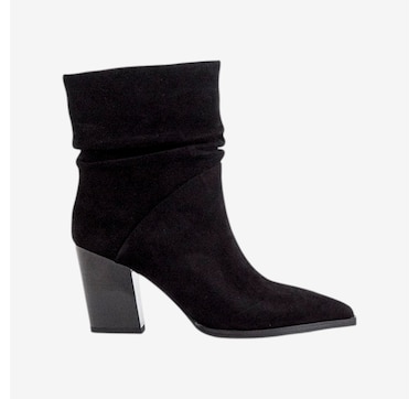 L'Intervalle Evania Ankle Boot