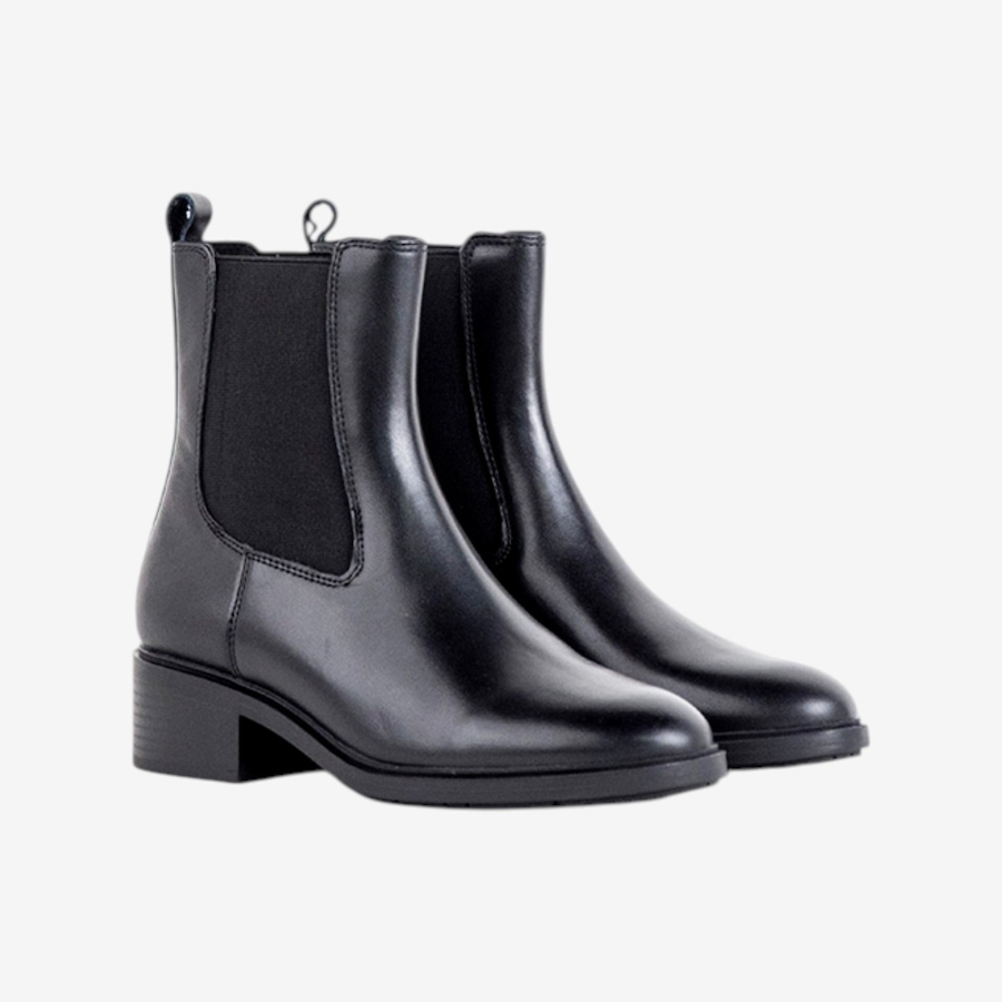 Image 711643_ALTMORE1.jpg, Product 711-643 / Price $248.00, L'Intervalle Remi Ankle Boot from L'Intervalle on TSC.ca's Shoes department