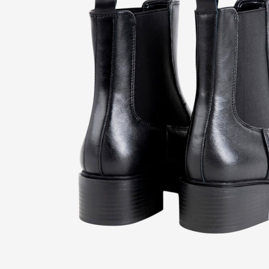 Image 711643_ALTMORE2.jpg, Product 711-643 / Price $248.00, L'Intervalle Remi Ankle Boot from L'Intervalle on TSC.ca's Shoes department