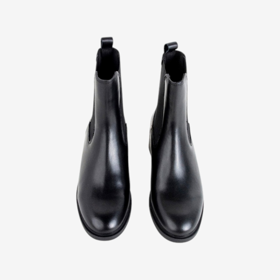 Image 711643_ALTMORE3.jpg, Product 711-643 / Price $248.00, L'Intervalle Remi Ankle Boot from L'Intervalle on TSC.ca's Shoes department