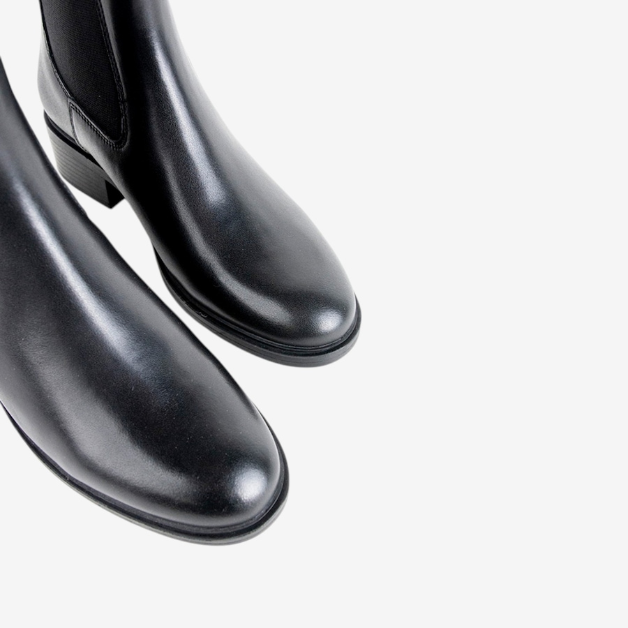 Image 711643_ALTMORE4.jpg, Product 711-643 / Price $248.00, L'Intervalle Remi Ankle Boot from L'Intervalle on TSC.ca's Shoes department