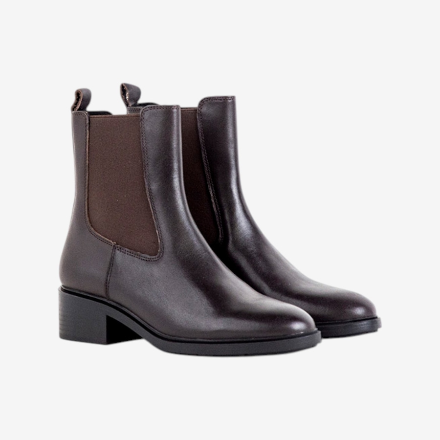 Image 711643_ALTMORE5.jpg, Product 711-643 / Price $248.00, L'Intervalle Remi Ankle Boot from L'Intervalle on TSC.ca's Shoes department