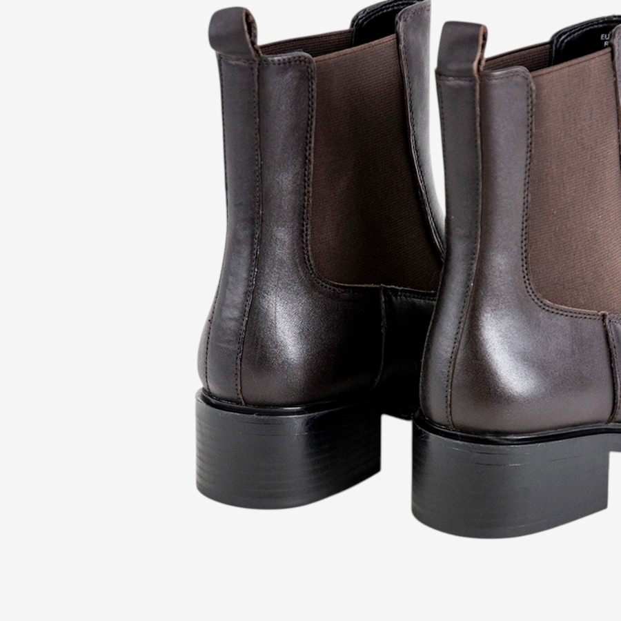 Image 711643_ALTMORE6.jpg, Product 711-643 / Price $248.00, L'Intervalle Remi Ankle Boot from L'Intervalle on TSC.ca's Shoes department
