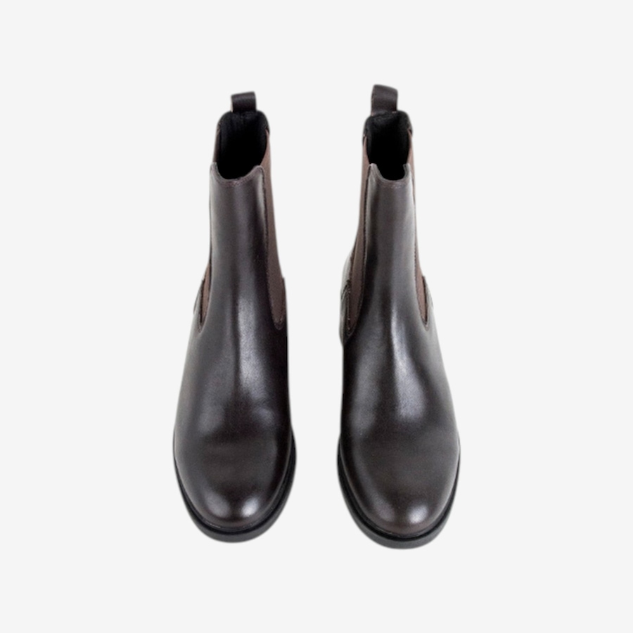 Image 711643_ALTMORE7.jpg, Product 711-643 / Price $248.00, L'Intervalle Remi Ankle Boot from L'Intervalle on TSC.ca's Shoes department