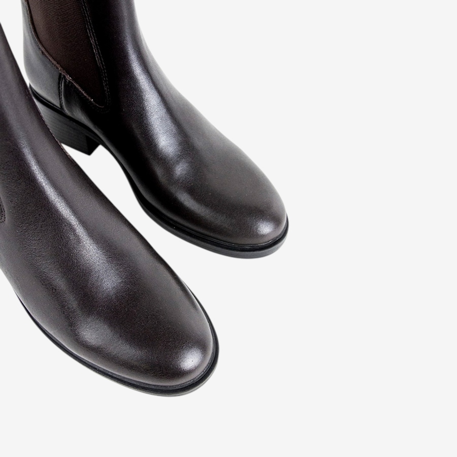 Image 711643_ALTMORE8.jpg, Product 711-643 / Price $248.00, L'Intervalle Remi Ankle Boot from L'Intervalle on TSC.ca's Shoes department