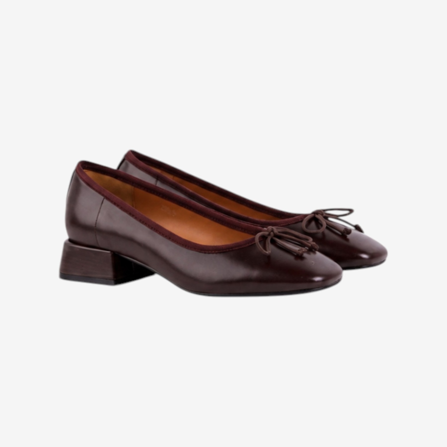Image 711648_ALTMORE1.jpg, Product 711-648 / Price $148.00, L'Intervalle Mirel Pump from L'Intervalle on TSC.ca's Shoes department