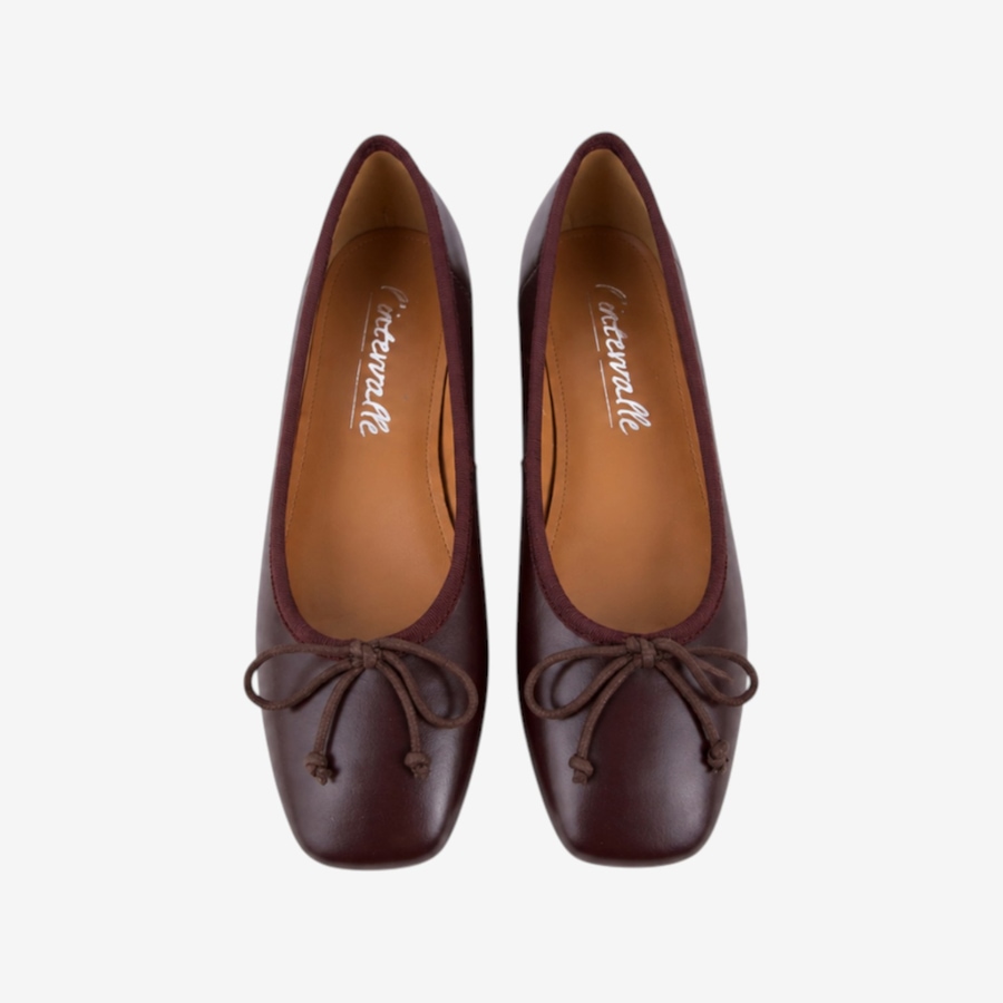 Image 711648_ALTMORE2.jpg, Product 711-648 / Price $148.00, L'Intervalle Mirel Pump from L'Intervalle on TSC.ca's Shoes department