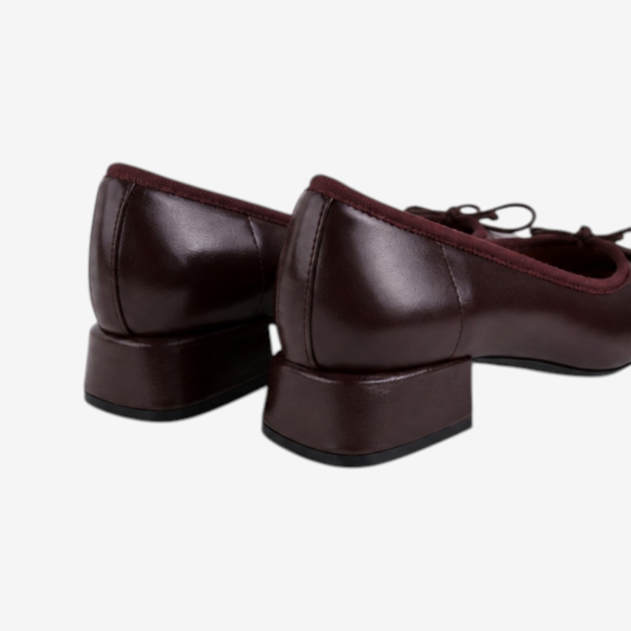 Image 711648_ALTMORE3.jpg, Product 711-648 / Price $148.00, L'Intervalle Mirel Pump from L'Intervalle on TSC.ca's Shoes department