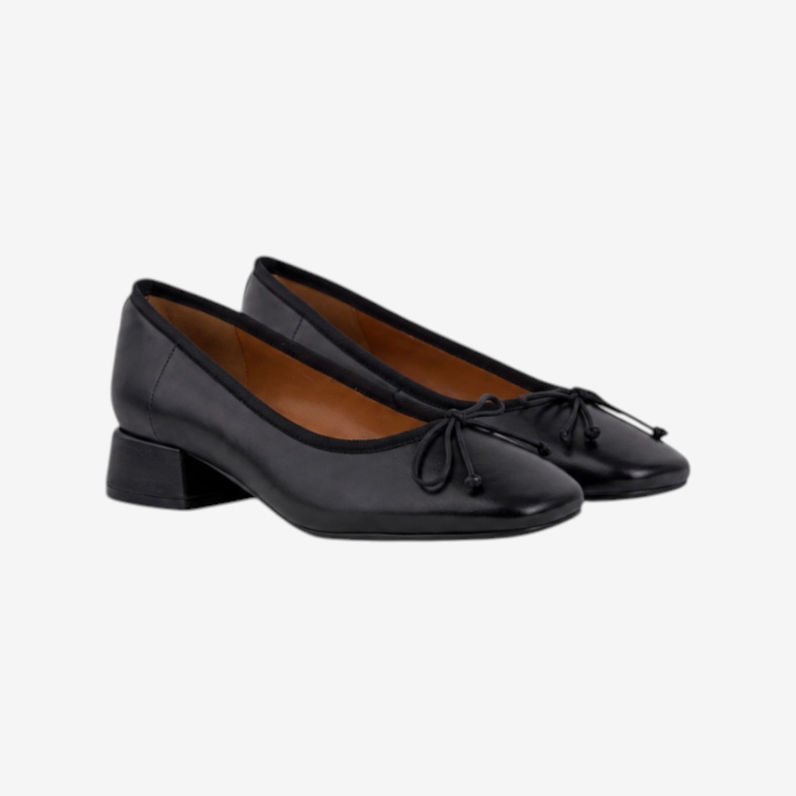 Image 711648_ALTMORE4.jpg, Product 711-648 / Price $148.00, L'Intervalle Mirel Pump from L'Intervalle on TSC.ca's Shoes department