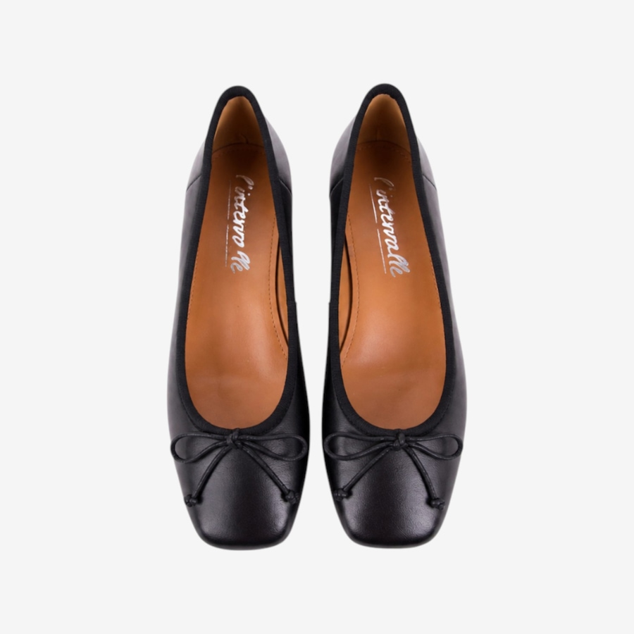 Image 711648_ALTMORE5.jpg, Product 711-648 / Price $148.00, L'Intervalle Mirel Pump from L'Intervalle on TSC.ca's Shoes department