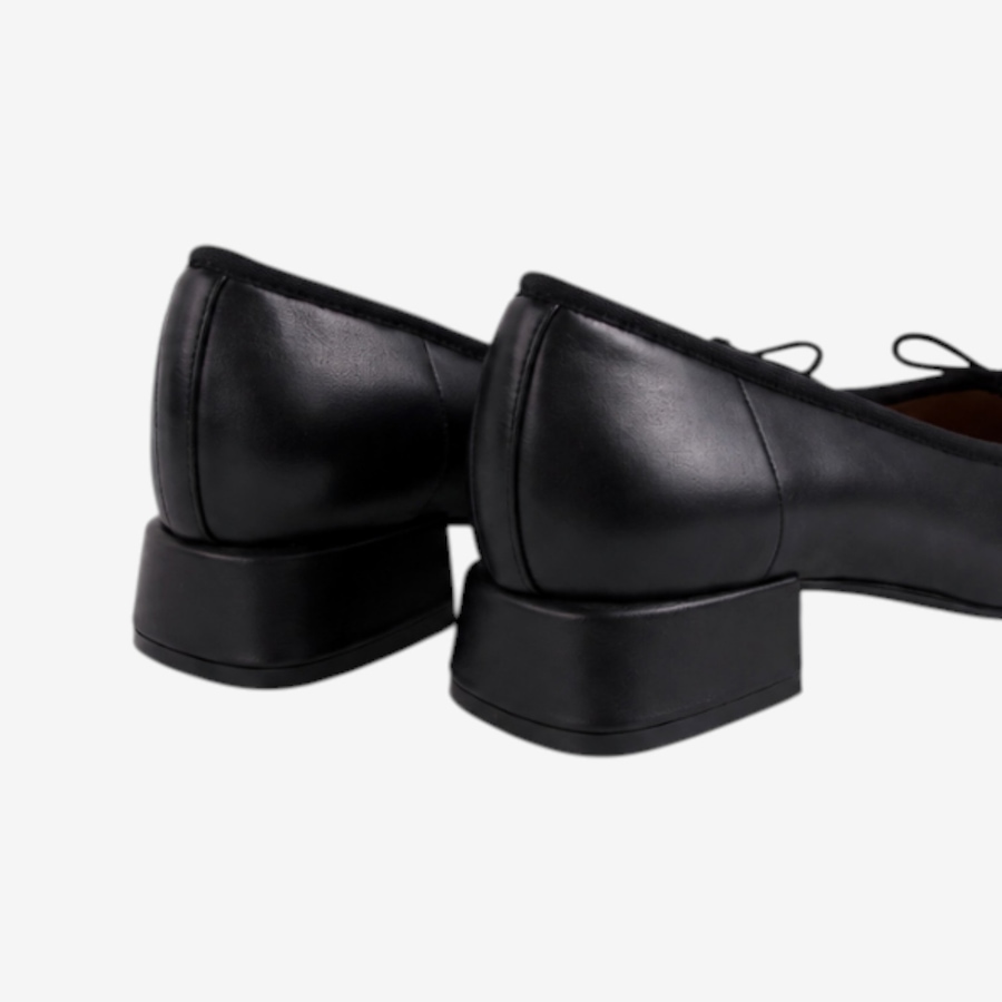 Image 711648_ALTMORE6.jpg, Product 711-648 / Price $148.00, L'Intervalle Mirel Pump from L'Intervalle on TSC.ca's Shoes department