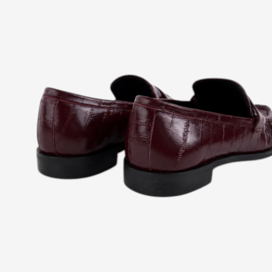 Image 711650_ALTMORE4.jpg, Product 711-650 / Price $228.00, L'Intervalle Ruchella Loafer from L'Intervalle on TSC.ca's Shoes department