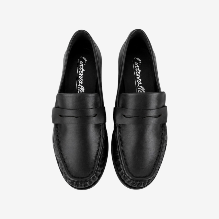 Image 711650_ALTMORE6.jpg, Product 711-650 / Price $228.00, L'Intervalle Ruchella Loafer from L'Intervalle on TSC.ca's Shoes department