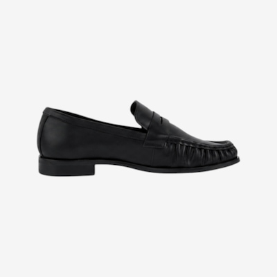 L'Intervalle Ruchella Loafer