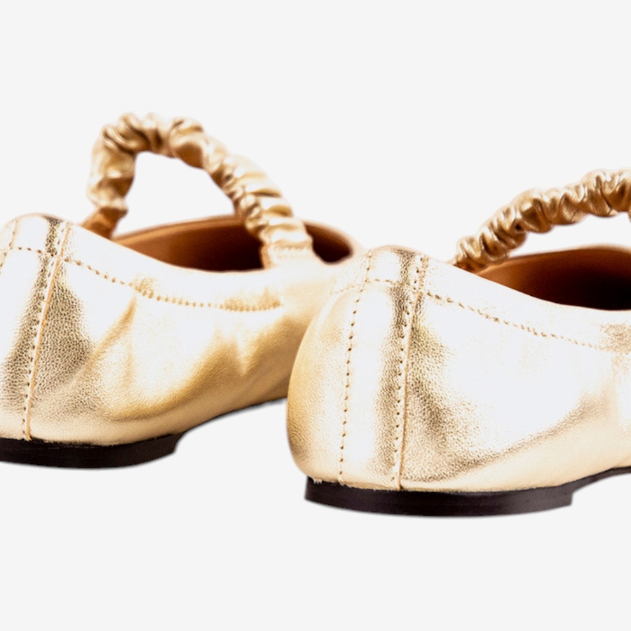 Image 711651_ALTMORE4.jpg, Product 711-651 / Price $158.00, L'Intervalle Miah Mary Jane from L'Intervalle on TSC.ca's Shoes department