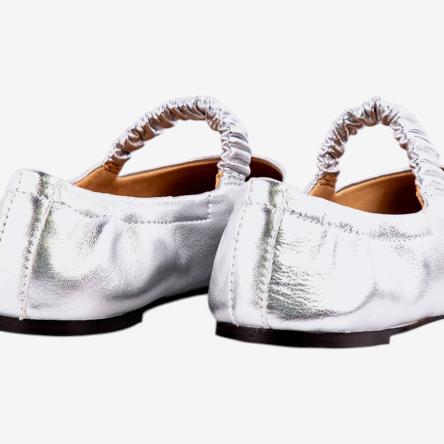 Image 711651_ALTMORE5.jpg, Product 711-651 / Price $158.00, L'Intervalle Miah Mary Jane from L'Intervalle on TSC.ca's Shoes department