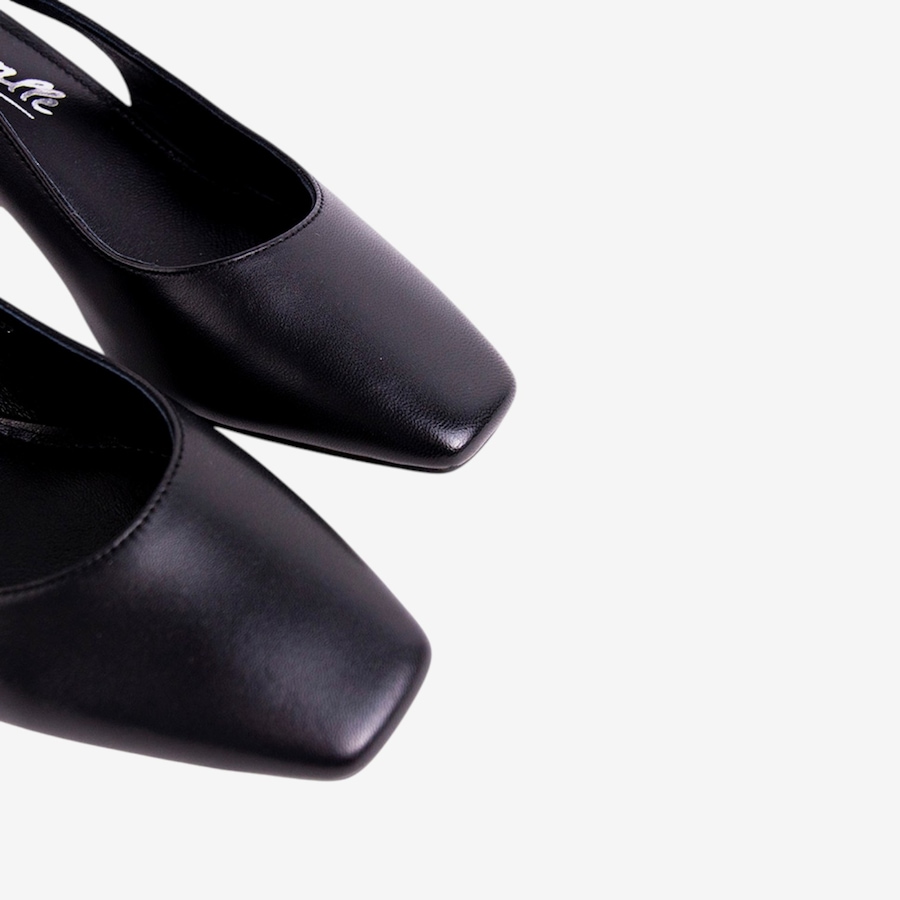Image 711652_ALTMORE4.jpg, Product 711-652 / Price $158.00, L'Intervalle Meryl Slingback Pump from L'Intervalle on TSC.ca's Shoes department