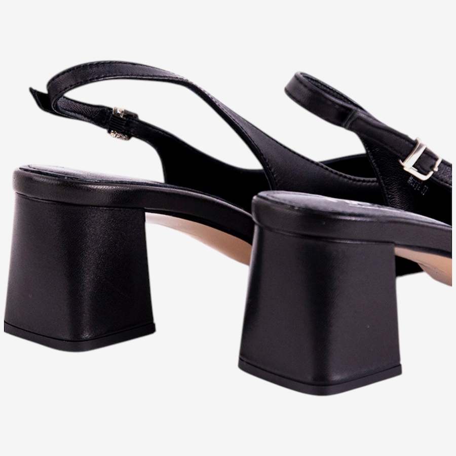 Image 711652_ALTMORE5.jpg, Product 711-652 / Price $158.00, L'Intervalle Meryl Slingback Pump from L'Intervalle on TSC.ca's Shoes department