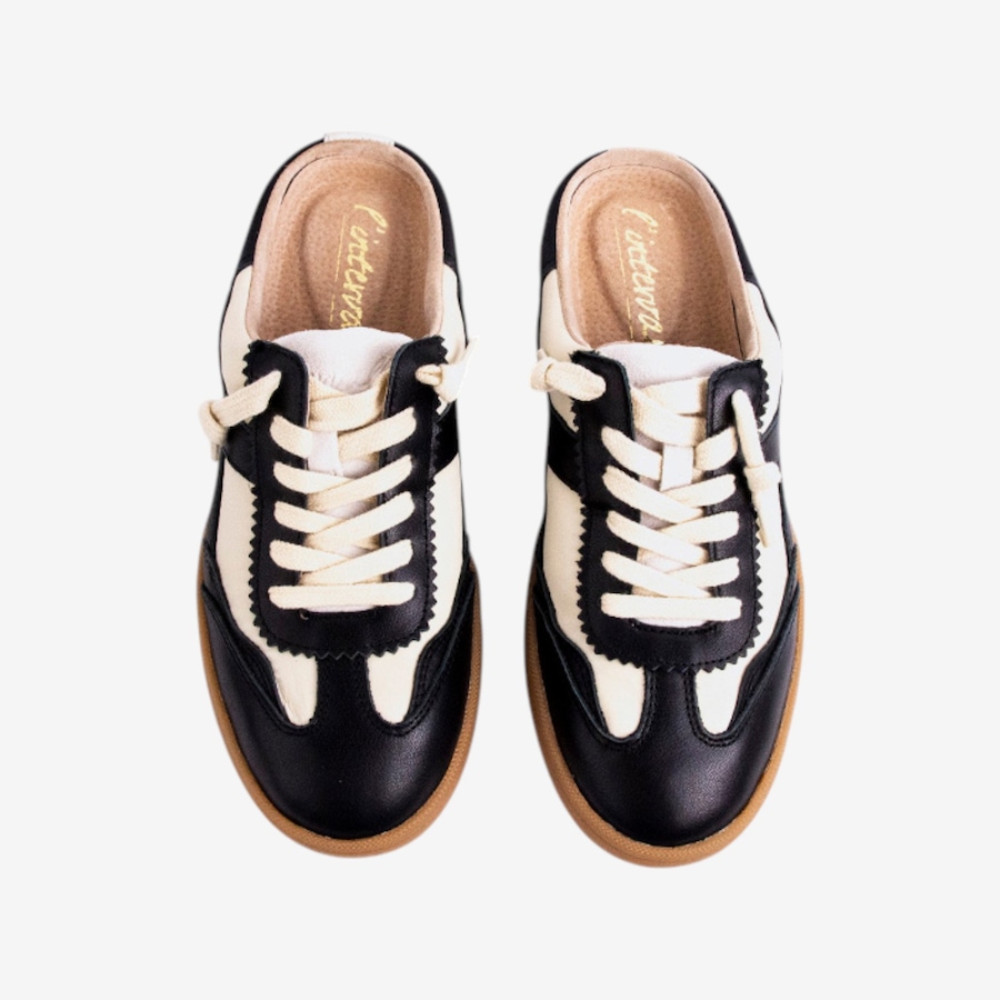 Image 711653_ALTMORE1.jpg, Product 711-653 / Price $167.00, L'Intervalle Solina Sneaker Mule from L'Intervalle on TSC.ca's Shoes department