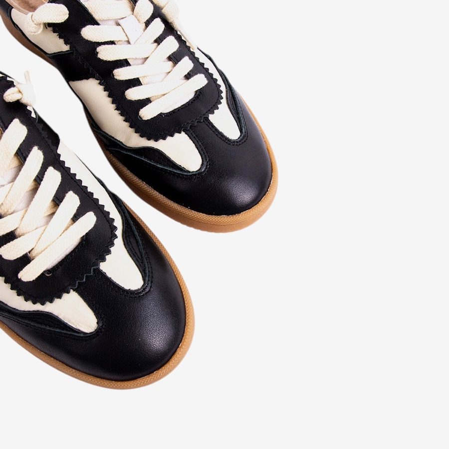 Image 711653_ALTMORE2.jpg, Product 711-653 / Price $167.00, L'Intervalle Solina Sneaker Mule from L'Intervalle on TSC.ca's Shoes department