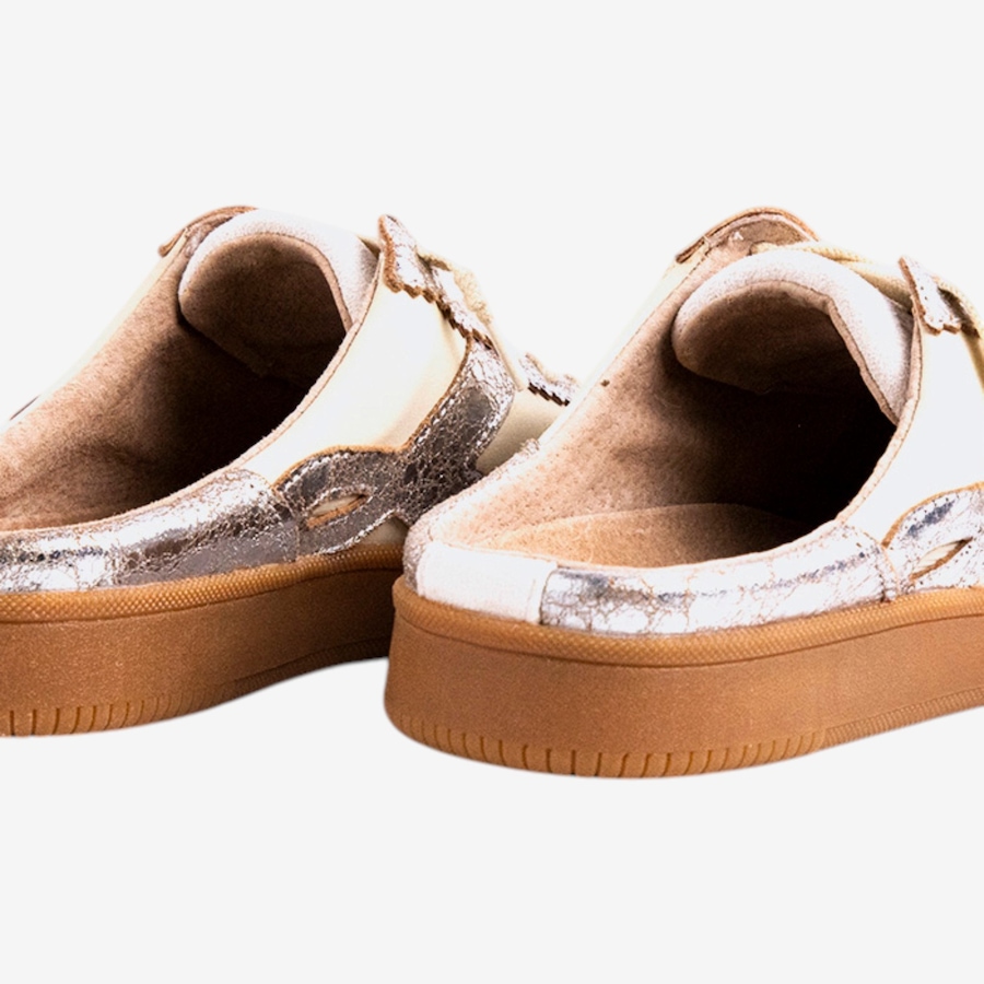 Image 711653_ALTMORE7.jpg, Product 711-653 / Price $167.00, L'Intervalle Solina Sneaker Mule from L'Intervalle on TSC.ca's Shoes department
