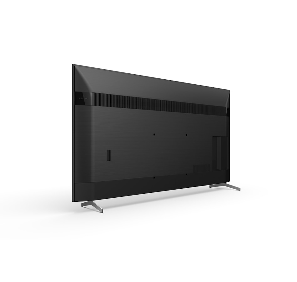 Image 711741_ALTMORE4.jpg, Product 711-741 / Price $3,999.99, Sony 85" X91J HDR 4K UHD Smart LED TV from Sony on TSC.ca's Electronics department