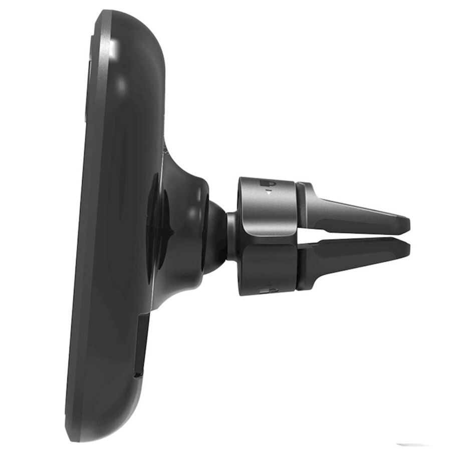 Image 711764_ALTMORE1.jpg, Product 711-764 / Price $79.99, iOttie iTap 2 Wireless Air Vent Mount on TSC.ca's Home & Garden department