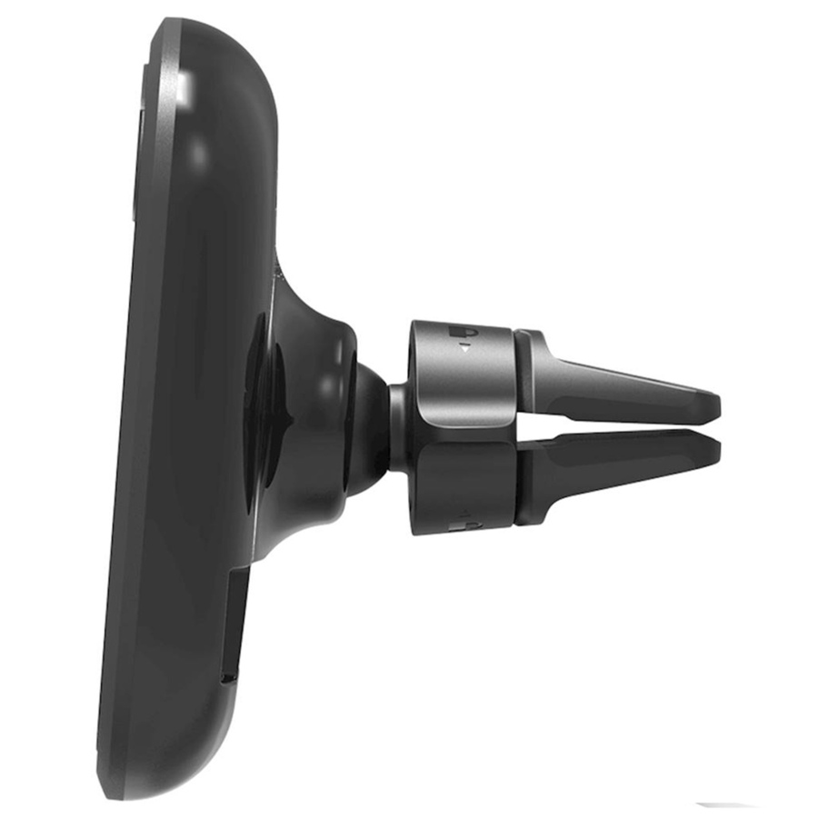 Image 711764_ALTMORE1.jpg, Product 711-764 / Price $79.99, iOttie iTap 2 Wireless Air Vent Mount on TSC.ca's Home & Garden department