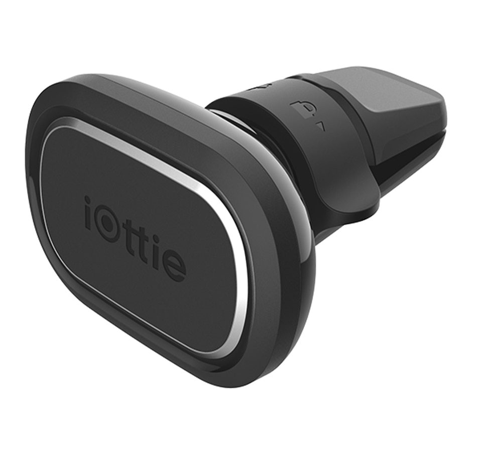 Image 711765_ALTMORE1.jpg, Product 711-765 / Price $44.99, iOttie iTap 2 Magnetic Vent Mount on TSC.ca's Home & Garden department