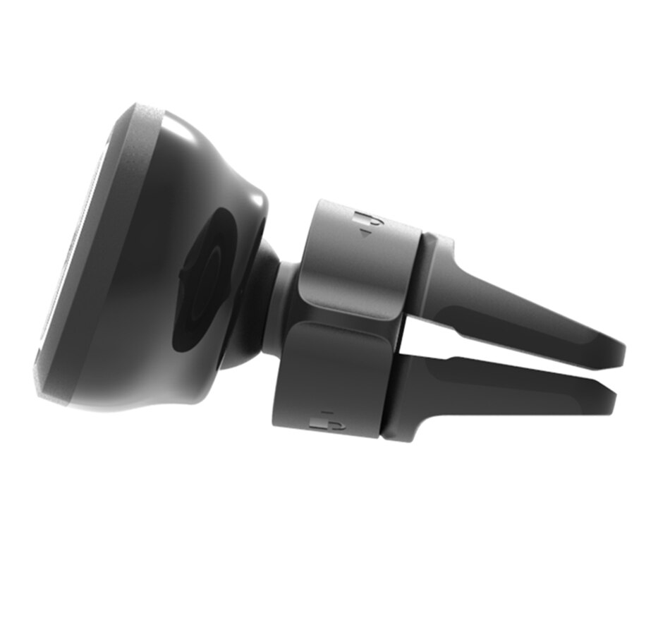 Image 711765_ALTMORE2.jpg, Product 711-765 / Price $44.99, iOttie iTap 2 Magnetic Vent Mount on TSC.ca's Home & Garden department