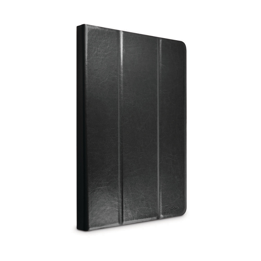 Image 711777.jpg, Product 711-777 / Price $31.95, LOGiiX Universal Folio Slim for up to 11 Devices - Black from Logiix on TSC.ca's Electronics department
