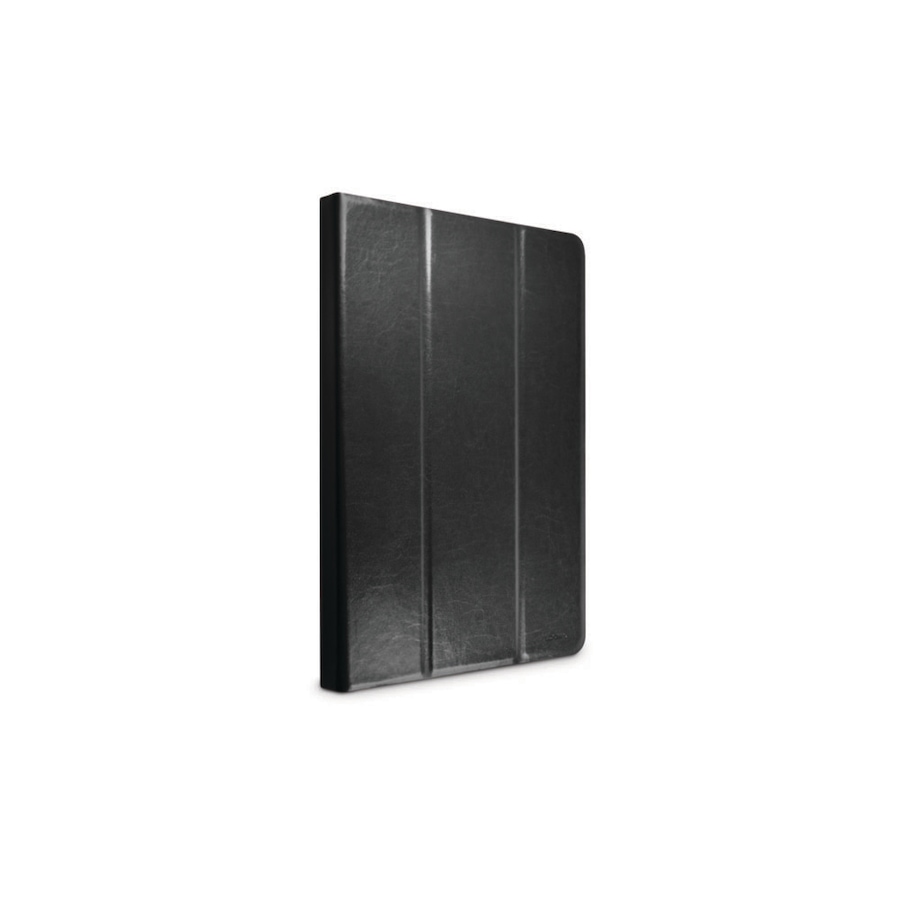 Image 711778.jpg, Product 711-778 / Price $25.99, LOGiiX Universal Folio Slim for up to 8 Devices - Black from Logiix on TSC.ca's Electronics department