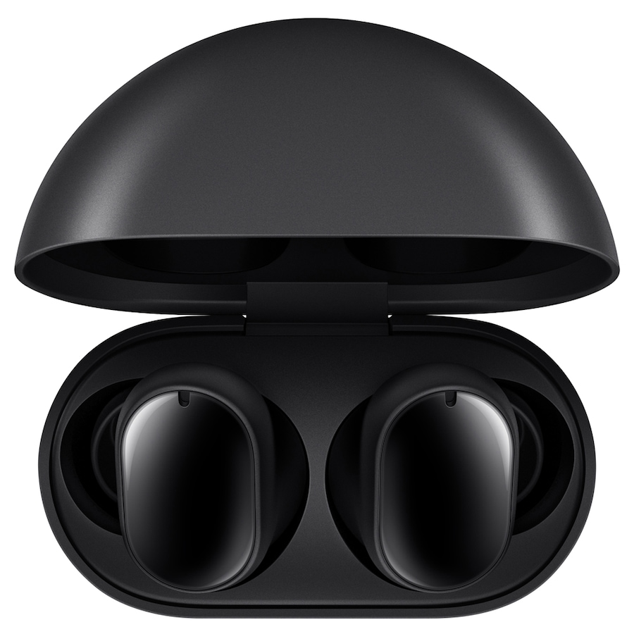 Image 711893.jpg, Product 711-893 / Price $139.99, Xiaomi True Wireless Buds 3 Pro Graphite on TSC.ca's Electronics department
