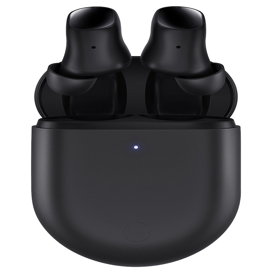 Image 711893_ALTMORE1.jpg, Product 711-893 / Price $139.99, Xiaomi True Wireless Buds 3 Pro Graphite on TSC.ca's Electronics department