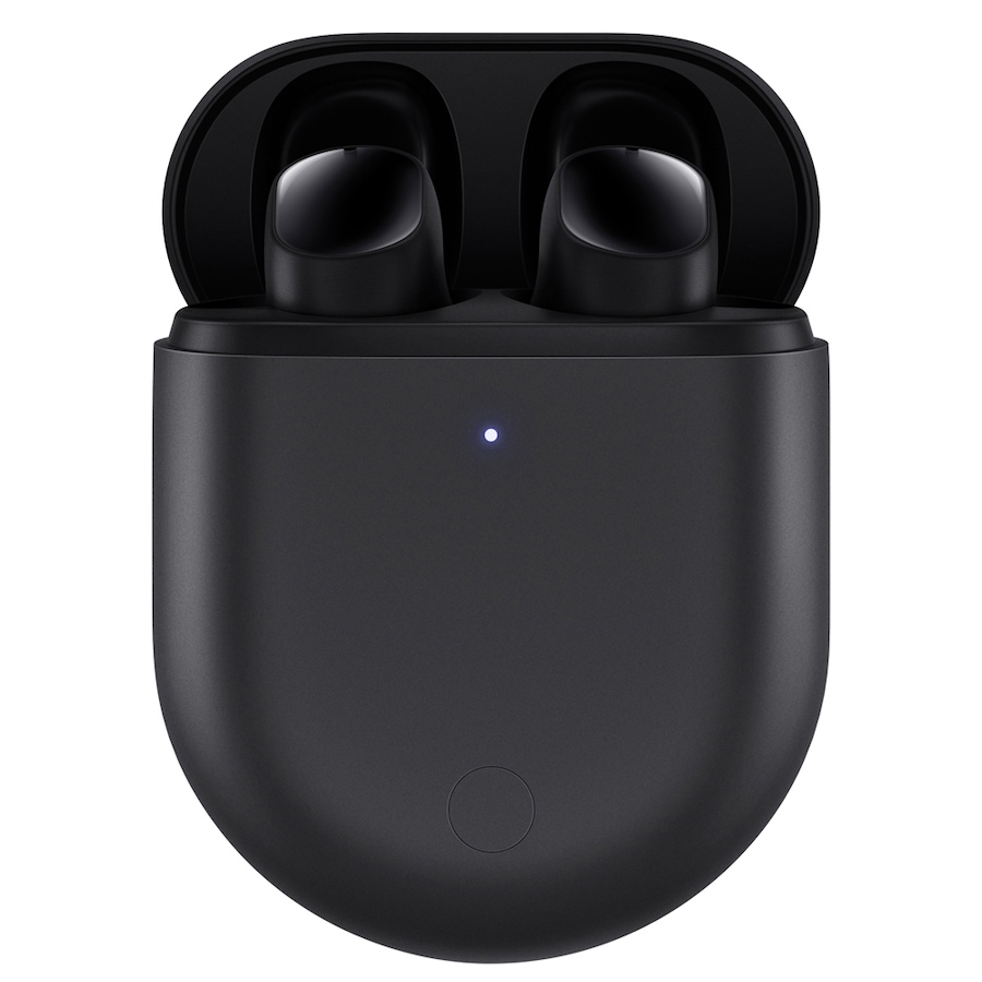 Image 711893_ALTMORE2.jpg, Product 711-893 / Price $139.99, Xiaomi True Wireless Buds 3 Pro Graphite on TSC.ca's Electronics department
