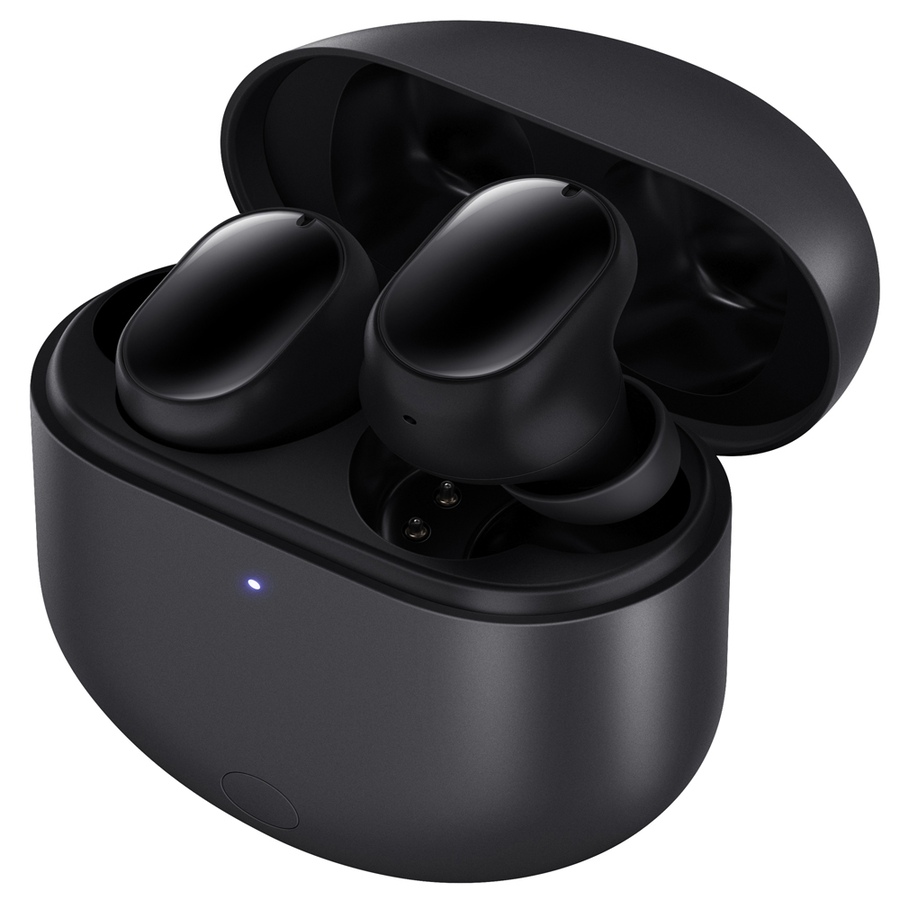 Image 711893_ALTMORE3.jpg, Product 711-893 / Price $139.99, Xiaomi True Wireless Buds 3 Pro Graphite on TSC.ca's Electronics department