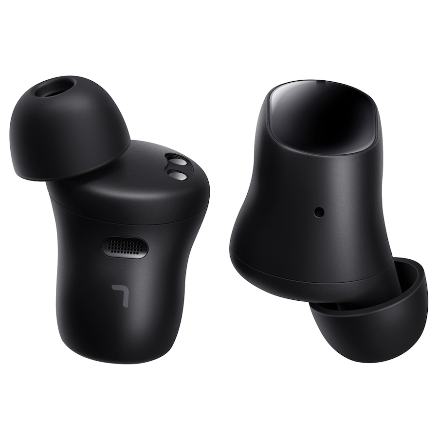 Image 711893_ALTMORE4.jpg, Product 711-893 / Price $139.99, Xiaomi True Wireless Buds 3 Pro Graphite on TSC.ca's Electronics department