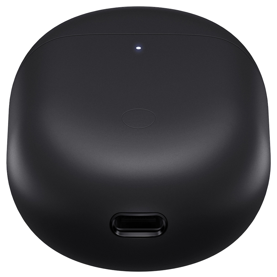 Image 711893_ALTMORE5.jpg, Product 711-893 / Price $139.99, Xiaomi True Wireless Buds 3 Pro Graphite on TSC.ca's Electronics department