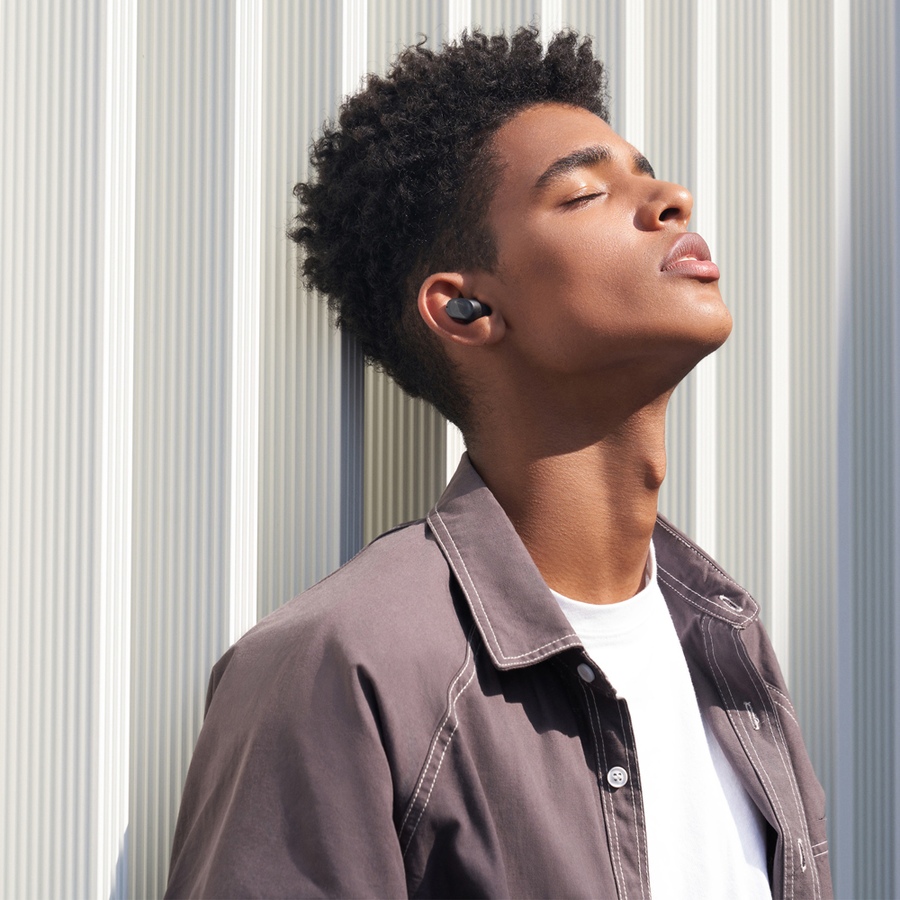 Image 711893_ALTMORE6.jpg, Product 711-893 / Price $139.99, Xiaomi True Wireless Buds 3 Pro Graphite on TSC.ca's Electronics department