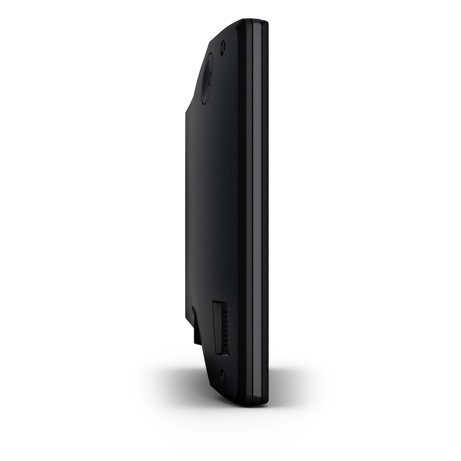 Image 711910_ALTMORE5.jpg, Product 711-910 / Price $339.99, Garmin DriveSmart 66 MT GPS with 6" Display Featuring Traffic Alerts (black) from Garmin on TSC.ca's Electronics department