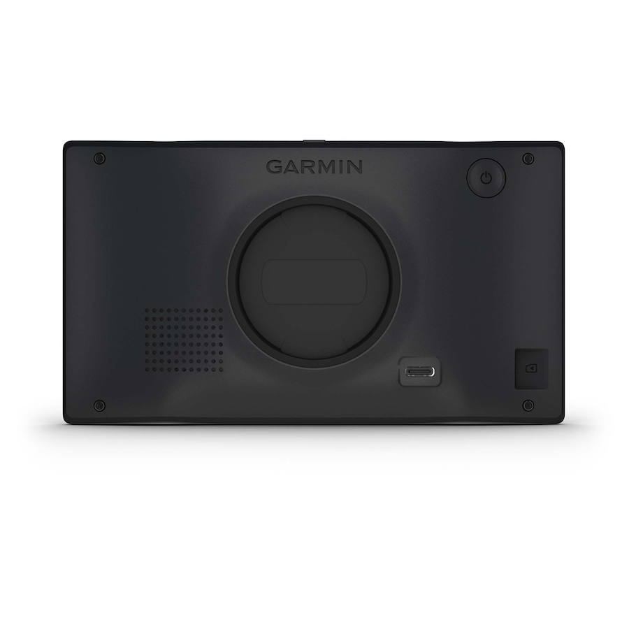 Image 711910_ALTMORE6.jpg, Product 711-910 / Price $339.99, Garmin DriveSmart 66 MT GPS with 6" Display Featuring Traffic Alerts (black) from Garmin on TSC.ca's Electronics department