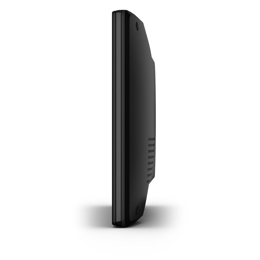 Image 711910_ALTMORE7.jpg, Product 711-910 / Price $339.99, Garmin DriveSmart 66 MT GPS with 6" Display Featuring Traffic Alerts (black) from Garmin on TSC.ca's Electronics department