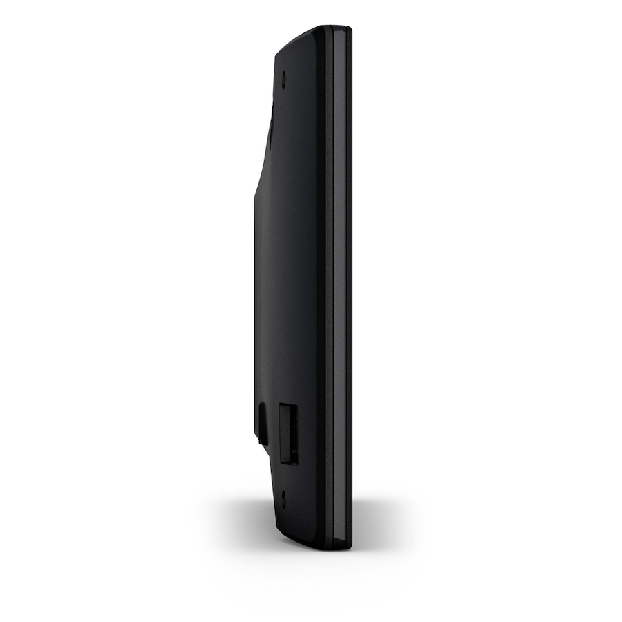 Image 711911_ALTMORE5.jpg, Product 711-911 / Price $399.99, Garmin DriveSmart 76 MT GPS with 7" Display Featuring Traffic Alerts (black) from Garmin on TSC.ca's Electronics department