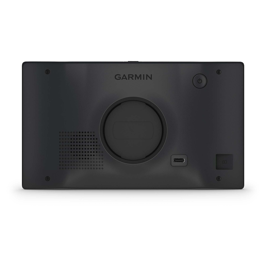 Image 711911_ALTMORE6.jpg, Product 711-911 / Price $399.99, Garmin DriveSmart 76 MT GPS with 7" Display Featuring Traffic Alerts (black) from Garmin on TSC.ca's Electronics department