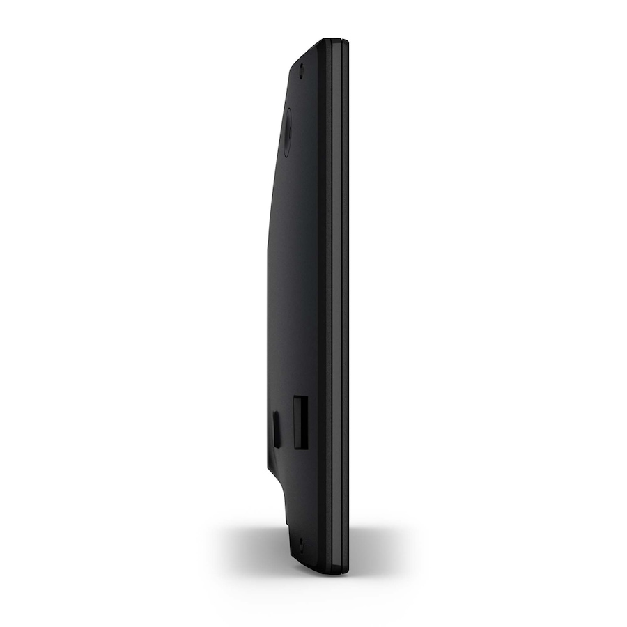 Image 711912_ALTMORE3.jpg, Product 711-912 / Price $469.99, Garmin DriveSmart 86 MT GPS with 8" Display Featuring Traffic Alerts (black) from Garmin on TSC.ca's Electronics department