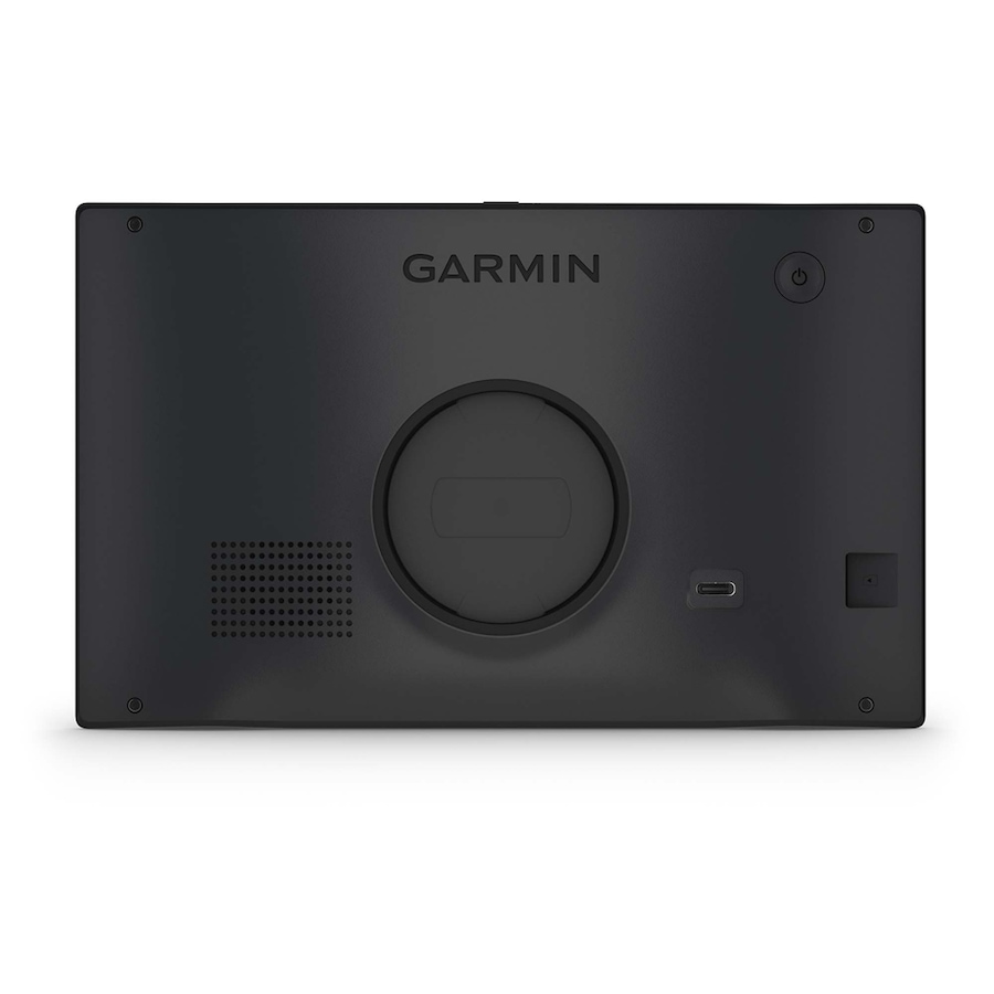 Image 711912_ALTMORE4.jpg, Product 711-912 / Price $469.99, Garmin DriveSmart 86 MT GPS with 8" Display Featuring Traffic Alerts (black) from Garmin on TSC.ca's Electronics department
