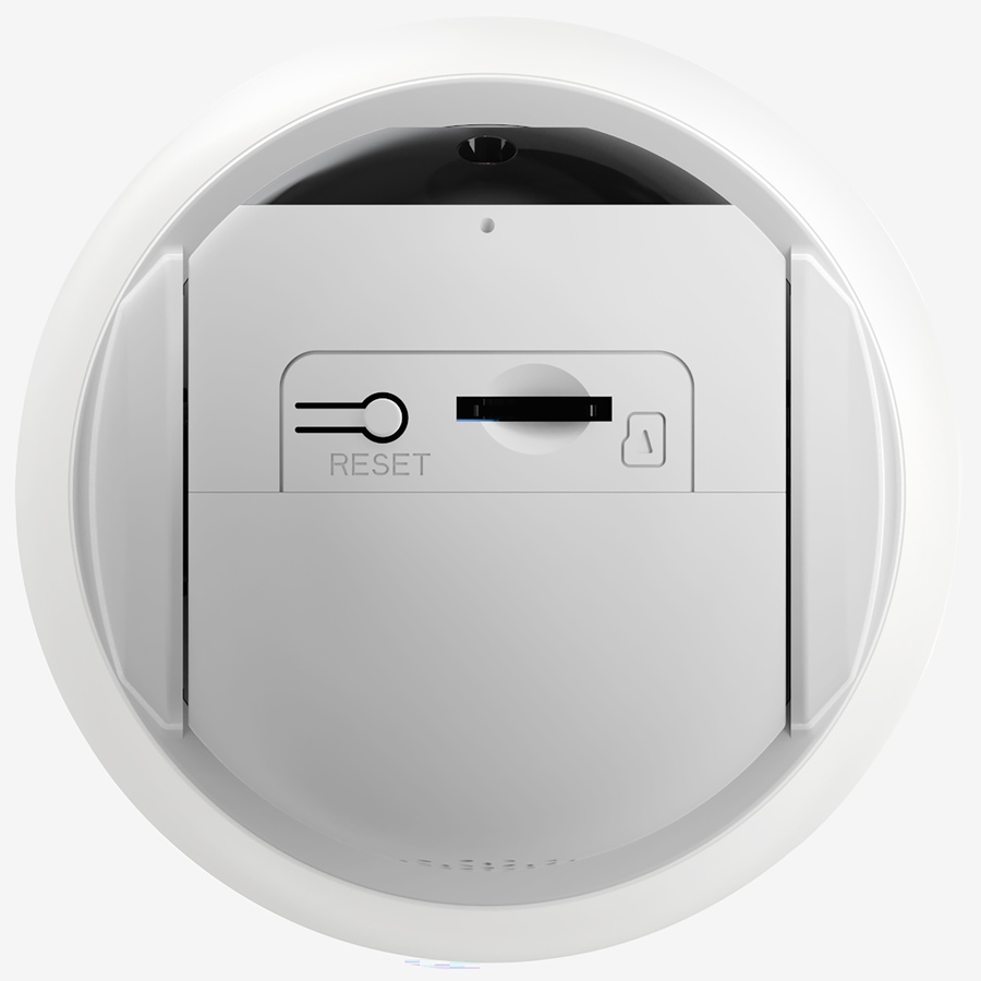 Image 711925_ALTMORE6.jpg, Product 711-925 / Price $199.99, Sight Bulb Pro Indoor/Outdoor Wi-Fi HD Security Camera with 75W LED Light (2-pack) from Sight Bulb on TSC.ca's Electronics department