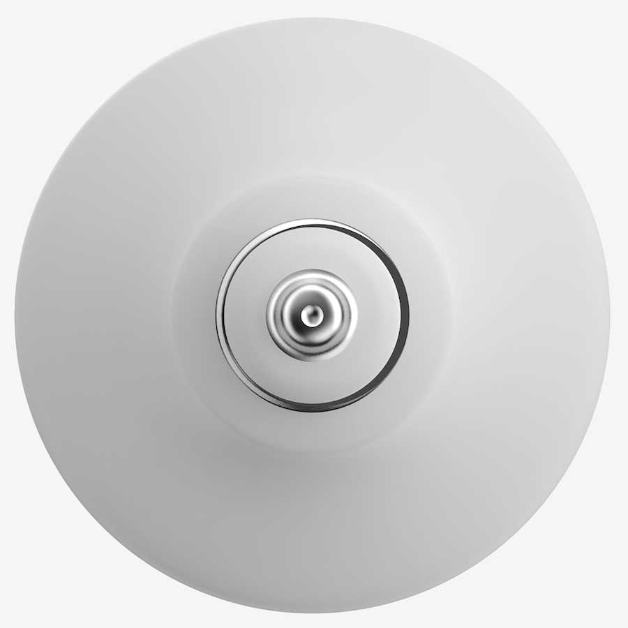 Image 711925_ALTMORE7.jpg, Product 711-925 / Price $199.99, Sight Bulb Pro Indoor/Outdoor Wi-Fi HD Security Camera with 75W LED Light (2-pack) from Sight Bulb on TSC.ca's Electronics department