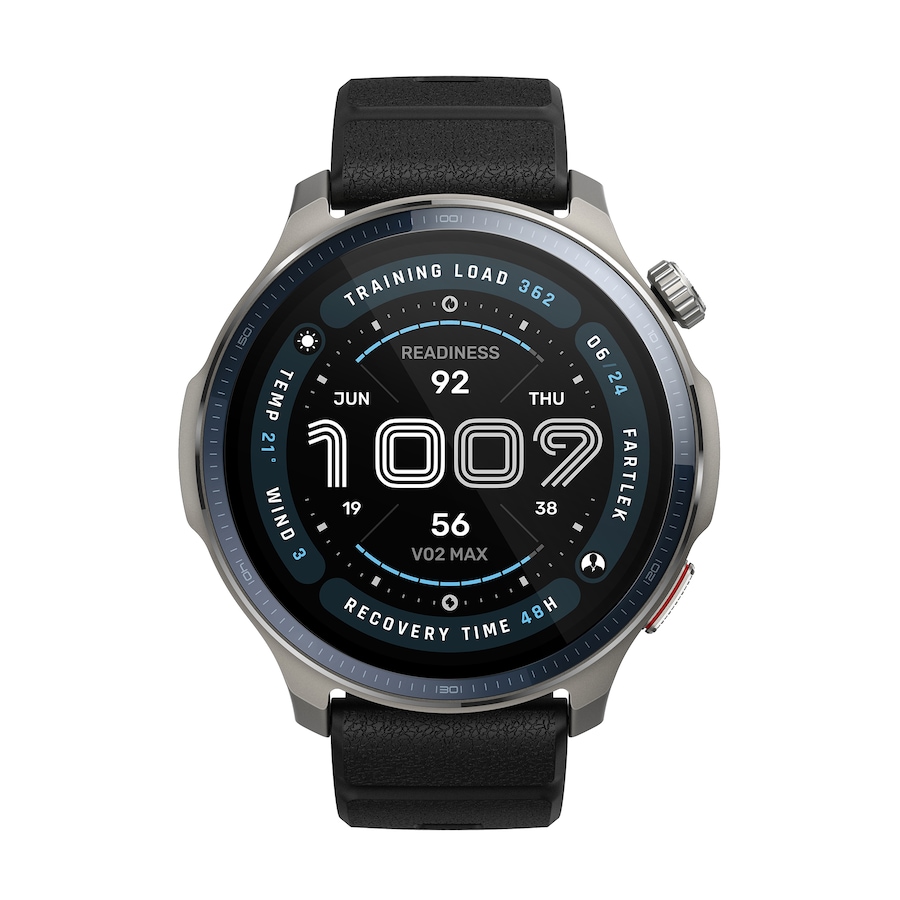 Image 711928.jpg, Product 711-928 / Price $419.99, Amazfit Balance 2 Smartwatch from Amazfit on TSC.ca's Electronics department